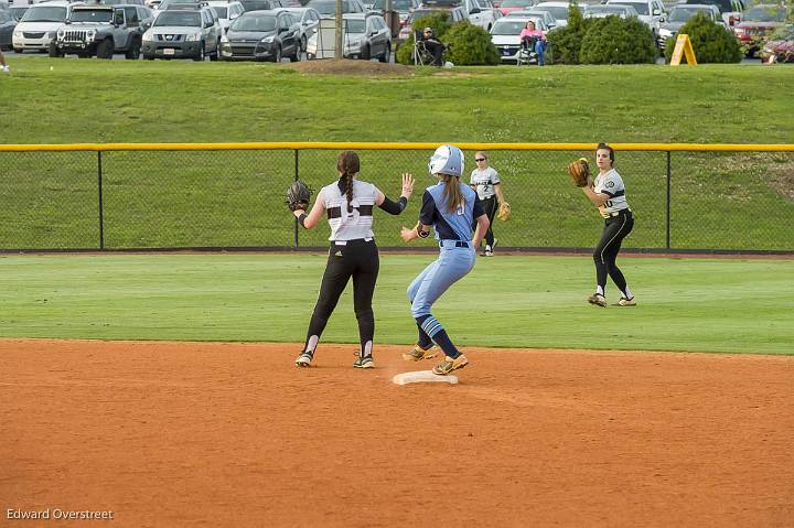 SoftballvsGaffney -123